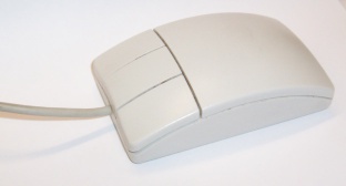 Image of Acorn mouse (S/H) Bundled price