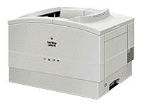 Image of Apple Laserwriter 16/600 (S/H)