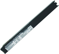 Image of Battery LB50/LB51 for Canon iP90, BJC-50 & BJC-55 (S/H)