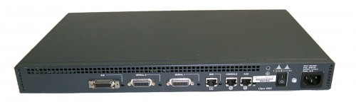 Image of Cisco 2503 Router (S/H)
