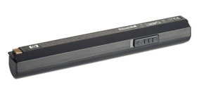 Image of Battery for HP Deskjet 450, 460 & Officejet H470 portable printers (S/H)