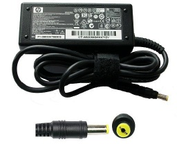 Image of Power Adaptor/Charger (PSU) for HP Officejet 470 (H470/H470B/H470WF/H470WBT) portable printer (S/H)