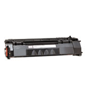 Image of HP 1160/1320 toner cartridge (5949A) 2500 pages