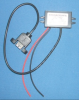 image of 4D-RPI-12V-5V-USBPM