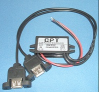 image of 4D-RPI-12V-5V-USBX2PM