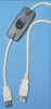 image of 4D-RPI-USB-EXT-SW1M