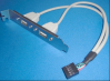 image of 4D-RPI-USBA-PCI-10PIN