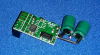 image of 4D-RaspberryPi-RealTimeClock-RTC-SC