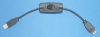 image of 4D-USB-EXT-DAT-SW