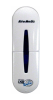 image of AVE-USBRADIO