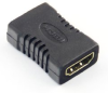 image of CAB-HDMI-HDMI-GC