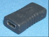 image of CAB-MICROHDMI-HDMI-GC
