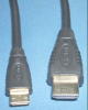 image of CAB-MINI-M-HDMI