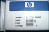 image of HP-51649A-OOD-NB
