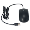 image of HP-USB-3BUTTON-OPTICAL-MOUSE