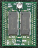 image of IFE-A3010-1-4