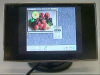 image of RPI-35LCD