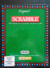 image of US-SCRABBLE