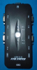 image of VAR-USB3TO4-CBLS